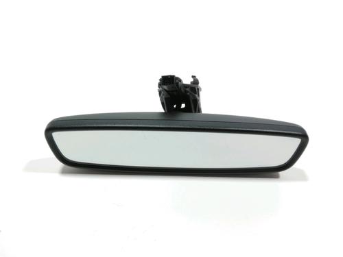 Ryggespeil Innvendig SKODA OCTAVIA III Combi (5E5, 5E6) 2.0 TSI RS (230 hp) 28264283