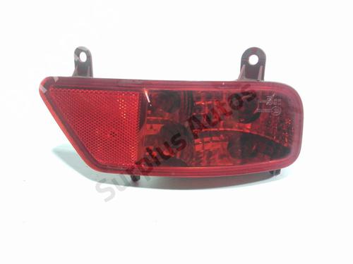 Used Rear fog light Rear fog light 39491491 39491491