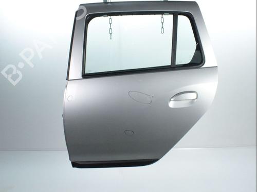 left-rear-door-dacia-logan-mcv-ii-2013-28253730 main image
