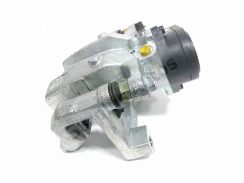 Right rear brake caliper KIA EV6 (CV) 77 | BP31261786M106 - Image 2