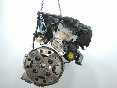 Engine BMW 5 (E60) 530 d | BP33261797M1 - Image 4