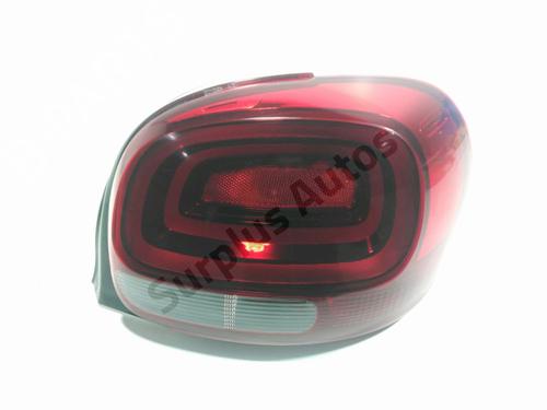 Used Right taillight CITROËN C3 / C3 ORIGIN III (SX) 1.6 BlueHDi 75 (75 hp) 28269155