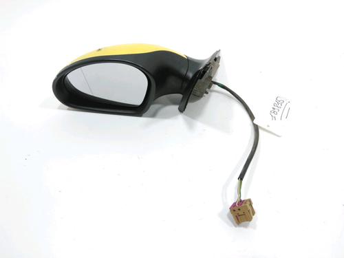 Used Left mirror Left mirror 30997394 30997394