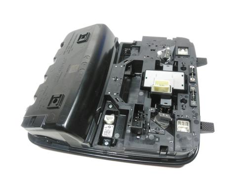 Interior roof light KIA PROCEED (CD) 1.6 T-GDI GT | BP28263581I8 - Image 2