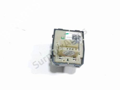 Mirror switch HYUNDAI i10 III (AC3, AI3) 1.0 MPi | BP36509312I25 - Image 3