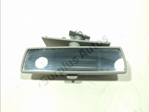 Used Rear mirror Rear mirror SEAT ALTEA XL (5P5, 5P8) 1.6 TDI (105 hp) 35893694 35893694