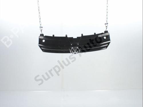 Used Grille VW POLO V (6R1, 6C1) 1.2 TDI (75 hp) 29321576