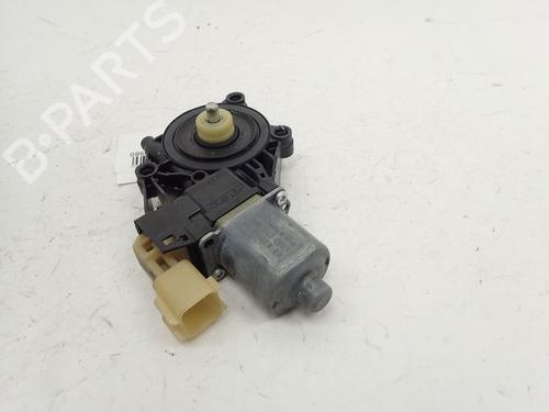 Front left window mechanism FORD FIESTA VI (CB1, CCN) 1.4 TDCi | BP30995562C22