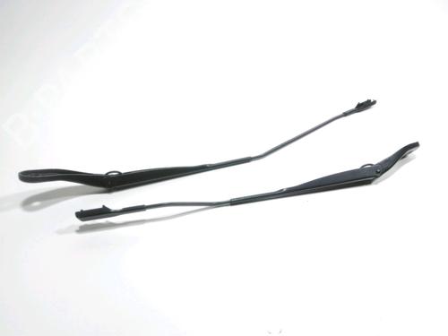 Front windshield wiper arm DACIA SANDERO III 1.0 TCe 90 | BP28272003C143