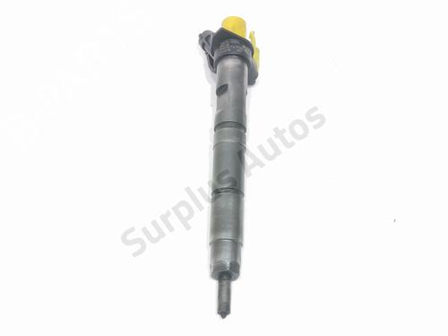 Used Injector Injector 36796057 36796057