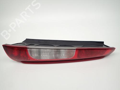 Used Right taillight Right taillight 37788159 37788159