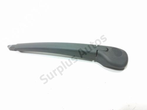 rear-windshield-wiper-arm-peugeot-partner-tepee-2008-37292768 main image