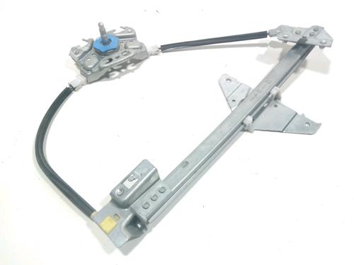 Rudehejsemekanisme Højre bagtil PEUGEOT 307 (3A/C) 2.0 HDi 110 | BP28250090C25 