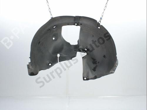 wheel-arch-renault-clio-iii-grandtour-kr01_-2007-33111969 main image