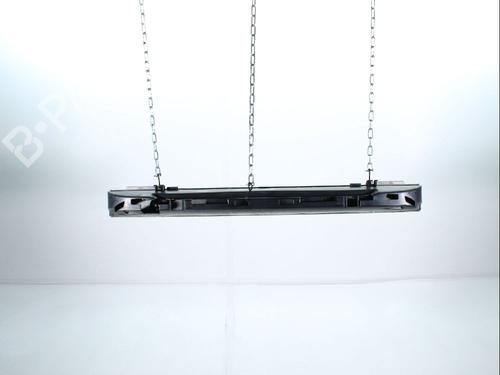 Used Front bumper reinforcement CITROËN C4 Picasso I MPV (UD_) 1.6 HDi (109 hp) 28235080