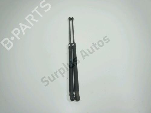 Used Tailgate lift support VW POLO (9N_, 9A_) 1.4 TDI (80 hp) 28261657