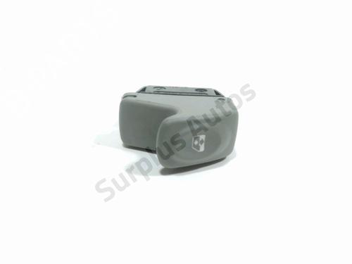 Used Right front window switch Right front window switch RENAULT TWINGO I (C06_) 1.2 (C066, C068) (58 hp) 28972194 28972194