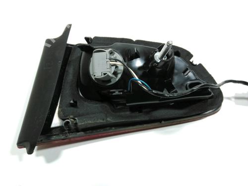 Left tailgate light CITROËN DS5 2.0 HDi 165 | BP29859931C79