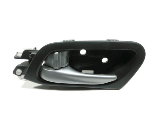 Used Front left interior door handle Front left interior door handle 37775253 37775253