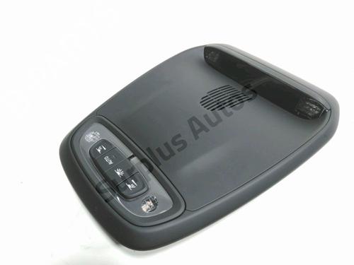 Interior roof light VOLVO V40 Hatchback (525) D3 | BP37785351I8 - Image 3