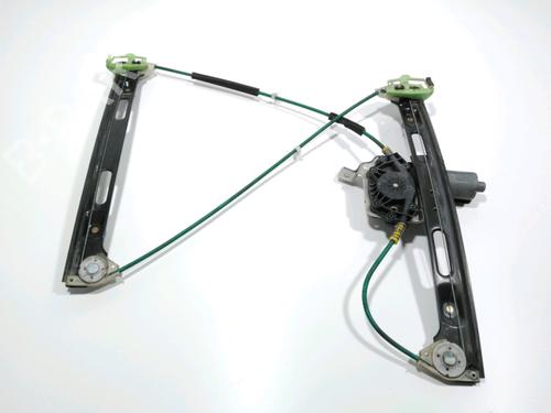 Used Front right window mechanism BMW 3 Compact (E46) 320 td (150 hp) 28239998