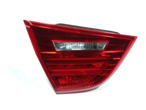 Used Left tailgate light Left tailgate light BMW 3 (E90) 318 d (143 hp) 28267813 28267813