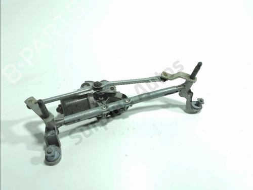 Vindrude Viskermekanisme Vindrude Viskermekanisme RENAULT TWINGO III (BCM_, BCA_) 0.9 TCe 90 (BCM9, BCM2) (90 hp) 33867937 33867937