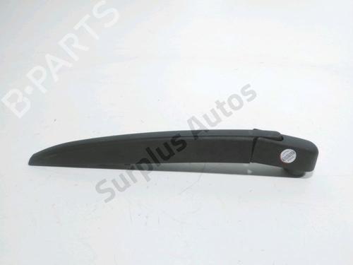 rear-windshield-wiper-arm-renault-clio-iv-bh_-2012-2013-2014-2015-2016-2017-2018-2019-2020-2021-31694353 main image