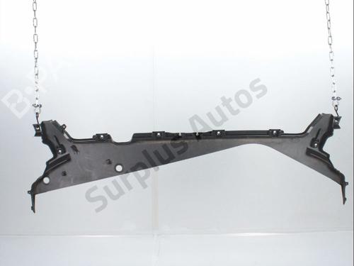 Torpedoplade Torpedoplade TESLA MODEL Y (5YJY) EV (340 hp) 36764787 36764787