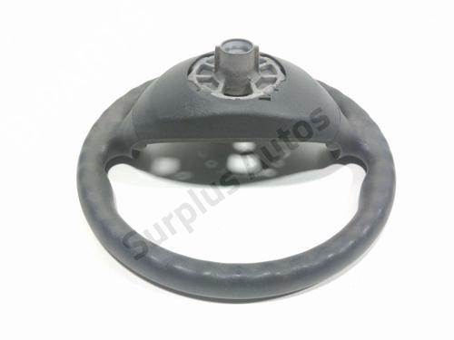 Rat RENAULT KANGOO Express (FW0/1_) 1.5 dCi 85 (FW0K, FW0L, FW0B) | BP38283619C49 - Image 3