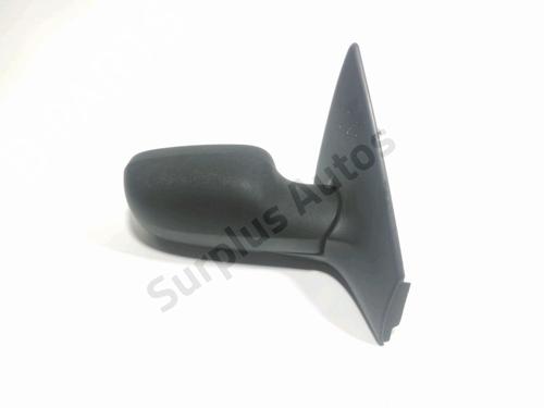 Right mirror RENAULT MEGANE II (BM0/1_, CM0/1_) 1.4 16V (BM0B, CM0B) | BP28245569C27