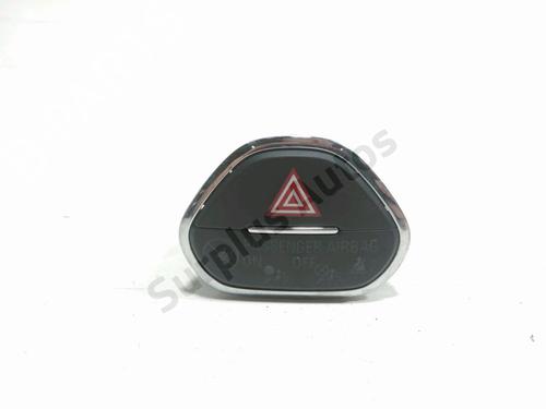 Used Warning switch Warning switch 38300588 38300588