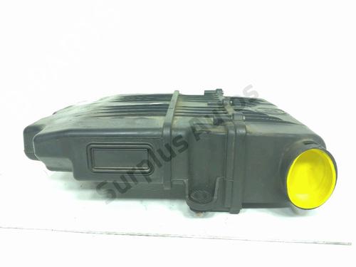 Air filter box FIAT PUNTO (199_) 1.2 (199AXZ1A, 199BXZ1A) | BP39259751M87 - Image 2