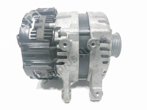 Alternator FORD PUMA (J2K, CF7) 1.0 Flexifuel | BP32153595M7 - Image 4
