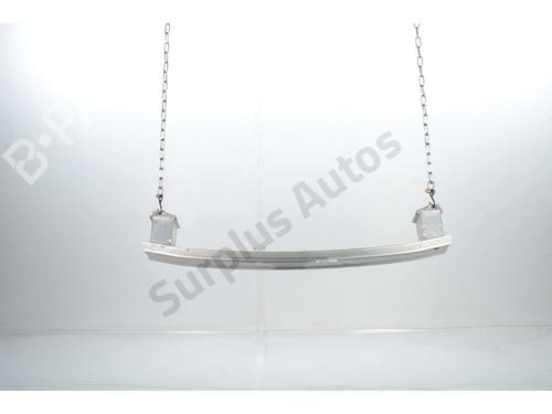 Used Rear bumper reinforcement Rear bumper reinforcement BMW 1 (F40) 118 d (150 hp) 34232587 34232587