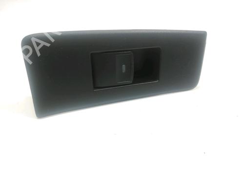 right-rear-window-switch-toyota-verso-_r2_-2009-2010-2011-2012-2013-2014-2015-2016-2017-2018-28249916 main image