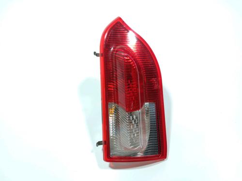 Used Right tailgate light OPEL INSIGNIA A Sports Tourer (G09) 2.0 CDTI (35) (131 hp) 28267462