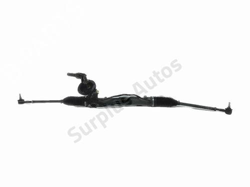 Used Steering rack Steering rack PEUGEOT 206 Hatchback (2A/C) 1.4 i (75 hp) 36764652 36764652