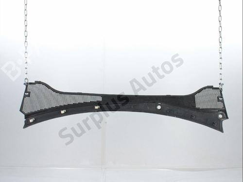 scuttle-panel-renault-clio-iii-br01-cr01-2005-2006-2007-2008-2009-2010-2011-2012-2013-2014-39942641 main image