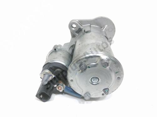 Starter HYUNDAI i20 III (BC3, BI3) 1.0 T-GDI | BP37763771M8 - Image 3