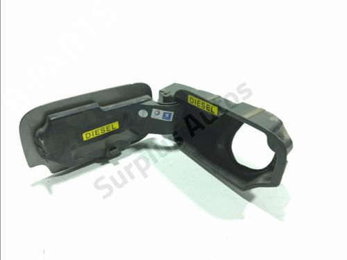 Used Fuel flap Fuel flap PEUGEOT PARTNER Tepee 1.6 HDi 16V (90 hp) 34503697 34503697