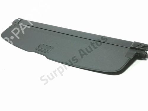 Used Rear parcel shelf Rear parcel shelf 38588224 38588224