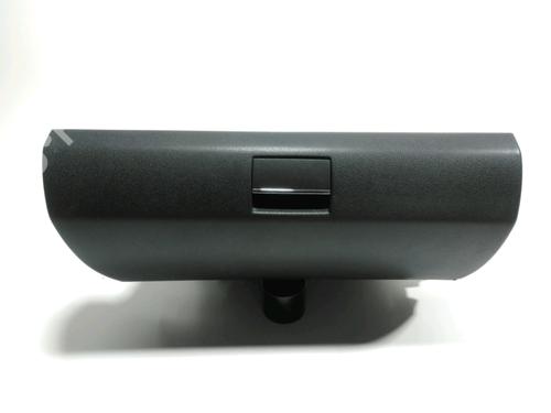 Used Glove box Glove box 37769625 37769625