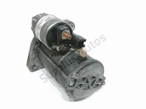 Starter TOYOTA VERSO (_R2_) 2.2 D-4D (AUR21_, AUR21R) | BP34178024M8 - Image 3