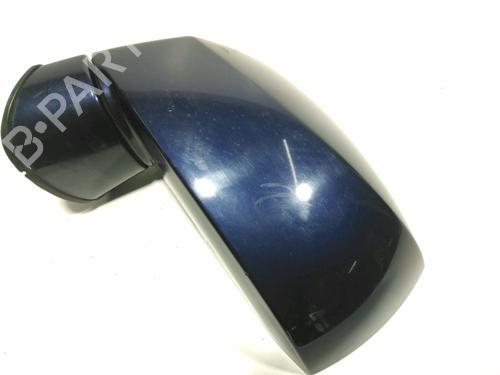 Left mirror HYUNDAI COUPE II (GK) 2.0 | BP28245759C26 
