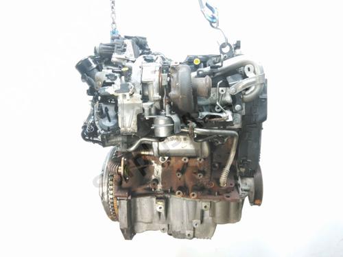 Engine RENAULT GRAND SCÉNIC IV (R9_) 1.5 dCi 110 (R9A3) | BP28219156M1 
