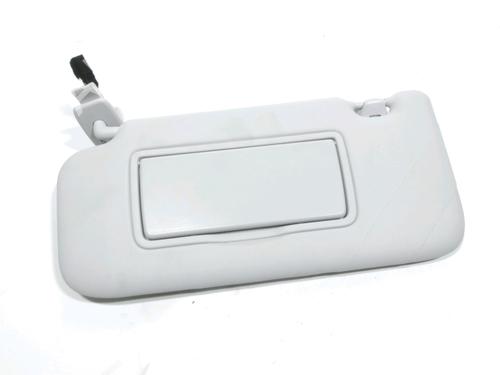 Used Left sun visor FORD FOCUS IV (HN) 1.5 EcoBlue (120 hp) 28264841