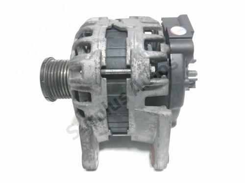 Generator RENAULT TWINGO III (BCM_, BCA_) 1.0 SCe 70 (BCMB) | BP31058338M7