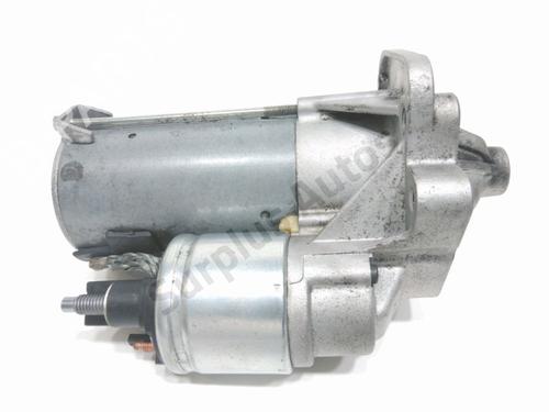 Starter RENAULT KANGOO Express (FW0/1_) 1.5 dCi 75 (FW07, FW10, FW04) | BP40212784M8 - Image 4
