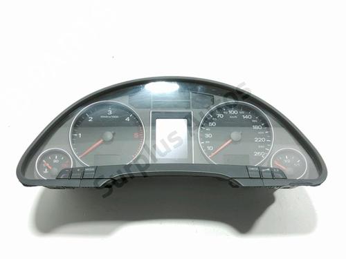 Used Instrument cluster Instrument cluster 38793491 38793491